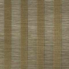 Rustica Jute 4