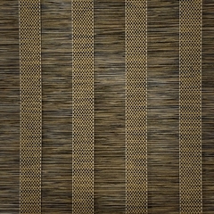 Rustica Jute 5