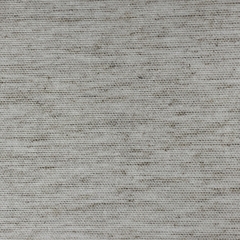 Termica 3011