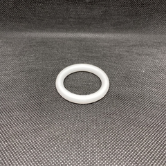 Argolla Plastica 13 mm
