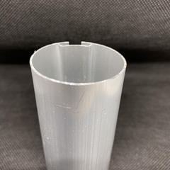 Tubo Cabezal Roller - comprar online