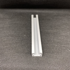 Perfil Blanco HR-12 - comprar online