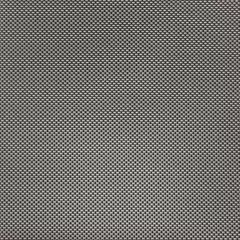 Screen 3002 3% 3.0 mts.