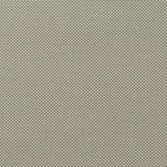 Screen A502 3% 3 MTS