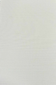 Screen 101 2% 3MTS.