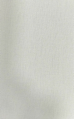 Screen 103 2% 3MTS.