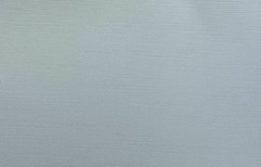 Black out SHANTUNG 1911 3 mts - comprar online
