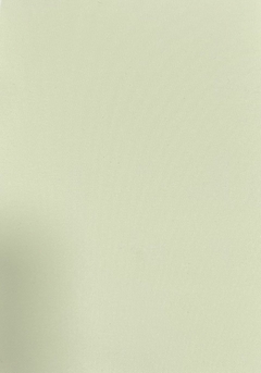 Black Out Five Beige 3 MTS.