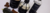 Imagem do banner rotativo Harome Store