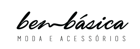 Bem Básica