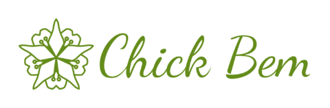 Chick Bem