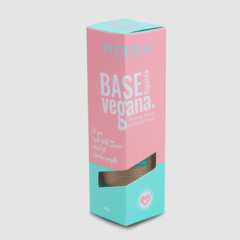 Base da Vizzela - comprar online