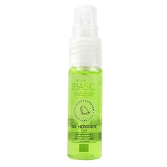 Gel hidratante Facial Mini Deisy Perozzo pele oleo