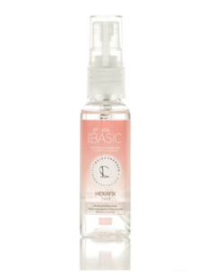 Hidrafix Miniatura 30 ml Deisy Perozzo