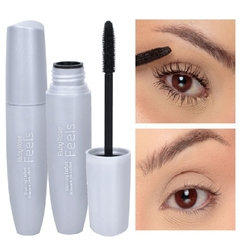 Máscara de Cílios Stunning Lashes Ruby Rose