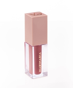 Batom Matte Frosty Mari Maria - comprar online