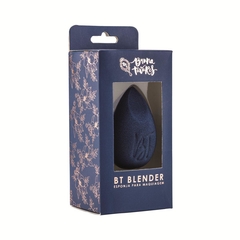 Esponja BT Blender Bruna Tavares