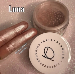 Iluminador Luna Deisy Perozzo - comprar online
