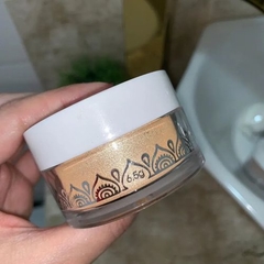 Iluminador Multifuncional Maravigold Deisy Perozzo - comprar online