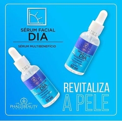 Sérum facial Dia Phallebeauty - comprar online