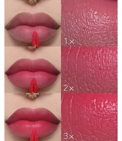 Lip tint Boca Rosa - comprar online