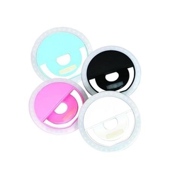 Mini Ring Light de celular - comprar online