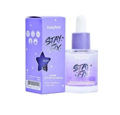 Sérum Potencializador - Stay Fix da Ruby Rose