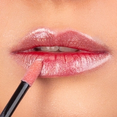Gloss Naemi Jessie