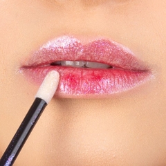 Gloss Naemi Diana