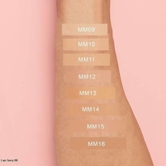 Base Cover Up Mari Maria na internet