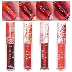 Lip Tint Tropic Ruby Rose na internet