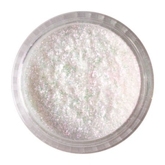 Glitter Glow Luv Beauty - comprar online