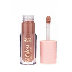 BT Gloss Denise Bruna Tavares - comprar online
