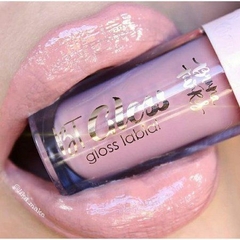 BT Gloss Aline - Bruna Tavares