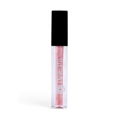 Gloss Naemi Jessie - comprar online