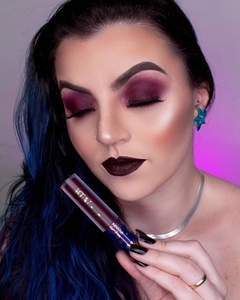 BT Velvet Blackberry 2x1 Bruna Tavares