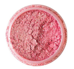 Glitter Flamingo Luv Beauty - comprar online