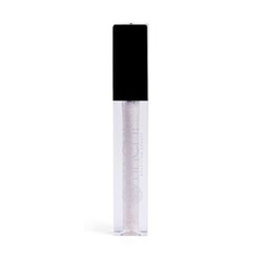 Gloss Naemi Saori - comprar online
