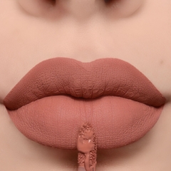 Batom Matte Ashy Mari Maria - comprar online