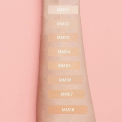 Base Cover Up Mari Maria - comprar online