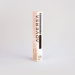Batom Líquido Matte Vegano Divando Adversa - comprar online