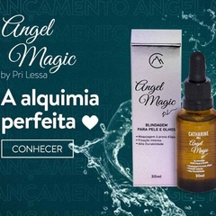Blindagem Pri Lessa