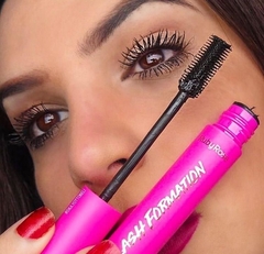 Máscara de cílios Lash Formation Ruby Rose