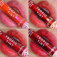 Lip Tint Tropic Ruby Rose - comprar online