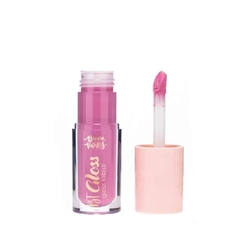BT Gloss Luana Bruna Tavares - comprar online