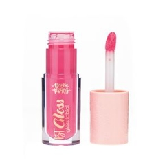 BT Gloss Giovana Bruna Tavares - comprar online
