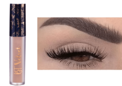 BT Velvet Pale 2x1 Bruna Tavares