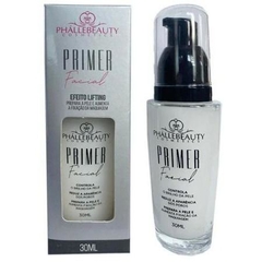 Primer Facial Phallebeauty - comprar online
