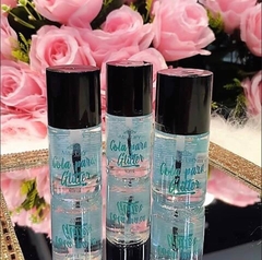 Cola de glitter Miss Lary - comprar online