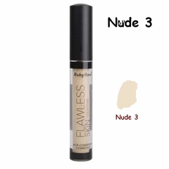 Corretivo Flawless Ruby Rose Nude 3 - comprar online